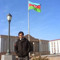 paşa Gulizade