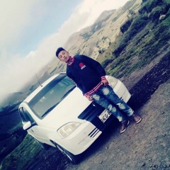Daviid_98 Sailema