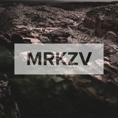 Mrkzv