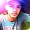 Pedro Braz