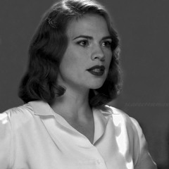 DREAM ON (◠‿◠✿)