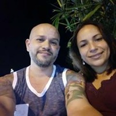 Renato