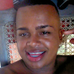 Marcio Galanthe