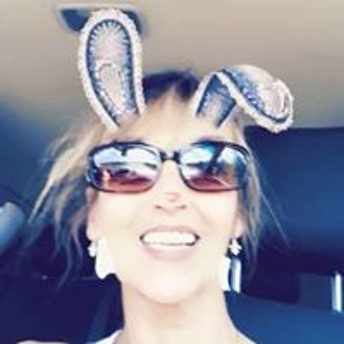 Suzann Cowart-whittington’s avatar
