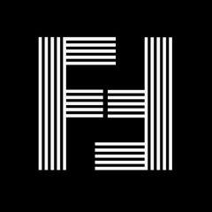 FERVO