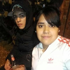 Gustavo Rodriguez II