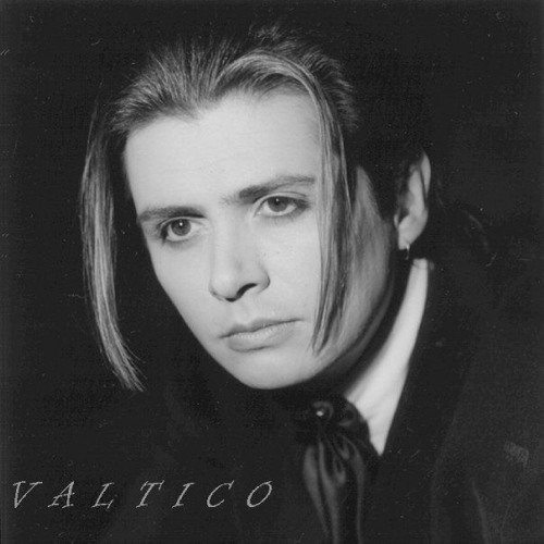 Valtico’s avatar