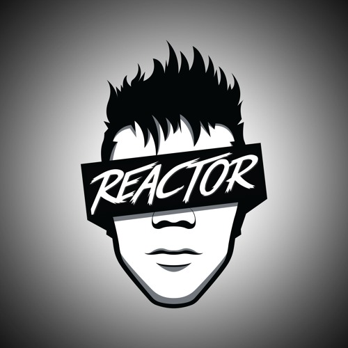 Reactor’s avatar