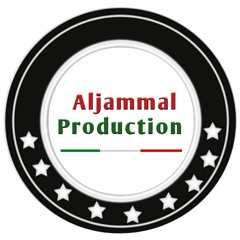 Aljammal Production