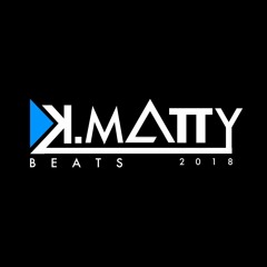 kmatty beats