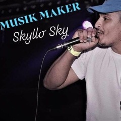 Skyllo Sky