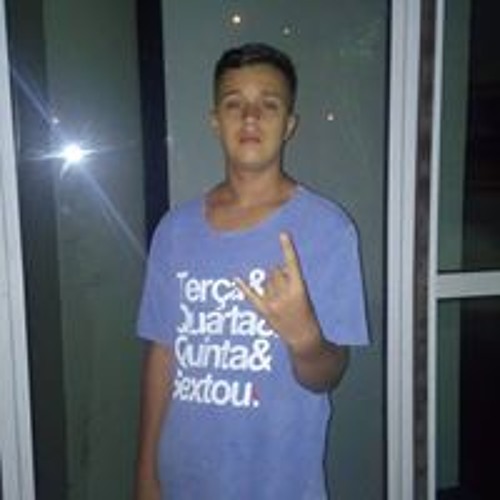 Luiz Eduardo’s avatar