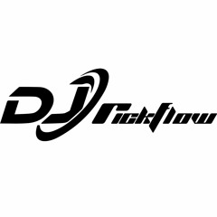 DJ RICKFLOW