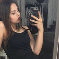 Karolina Zielińska
