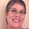 Cynthia Eckert Saarie
