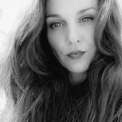 Emilie “The Laliloolette