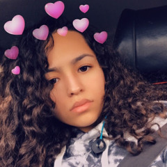 Tiffany Calderon