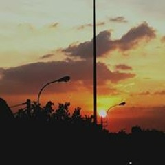 Nhật Tân