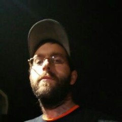 User 147011145