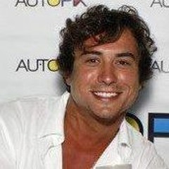 Lucas Silvado