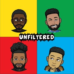 Unfiltered