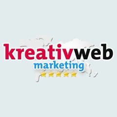 kreativ web marketing "Best-Practice" Agentur