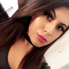 Bis