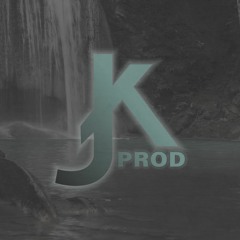JKprod