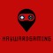 HaywardGaming