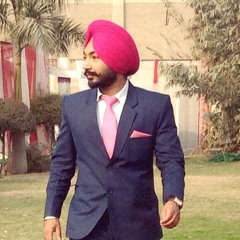Satnam Mahingu