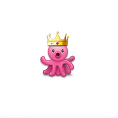 L Ng