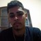 👾💻✪ DJ 2N TALIBÃ ✪💻👾***O MAESTRO DA PUTARIA***