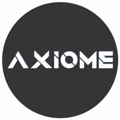 Axiome
