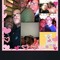 Amand123