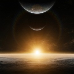 asgx