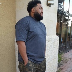 TheBigPerm