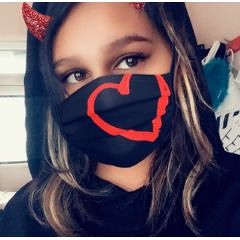 lil_toast