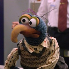 Gonzo