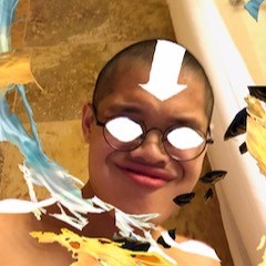 Justin Nguyen