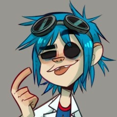 Goggles