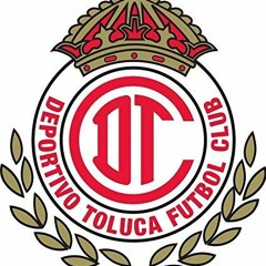 BomboneraMX