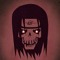 Jaaded59