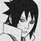 Hiraishin