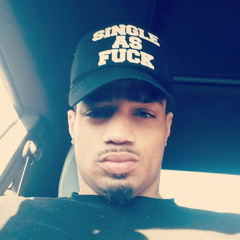 Symba Khan