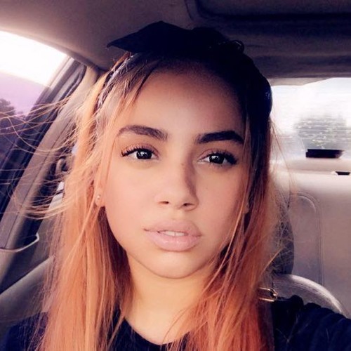 Nikita Marie Rodriguez’s avatar