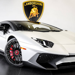 Fun and games Hahahaha