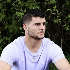 Patrick Curley