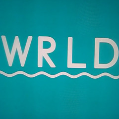 WRLD Clan