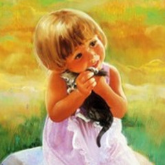 Елена Кравцова