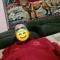 AlfaroFxPreta